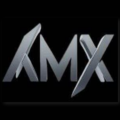 AMX Finance Announces Expansion of Its Blockchain Ecosystem and Real-World Asset Integration