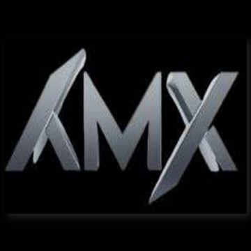 AMX Finance Announces Expansion of Its Blockchain Ecosystem and Real-World Asset Integration